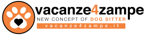 VACANZE 4 ZAMPE