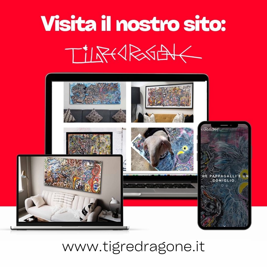 tigredragone banner