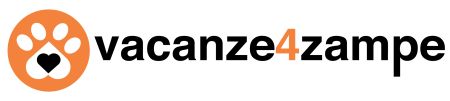Vacanze 4 zampe